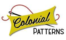 Colonial Patterns Inc
