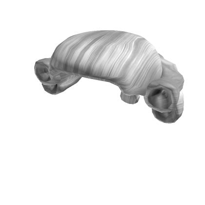 Colonial Wig - Roblox ID