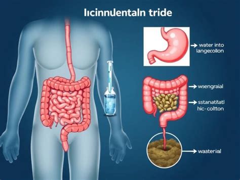 Professional Colonic Irrigation Equipment - Colonic-machine.com