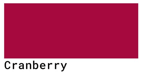 Cranberry Zing Paint Color Paint Color Ideas