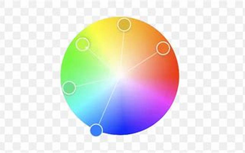 Color Correction Emoji