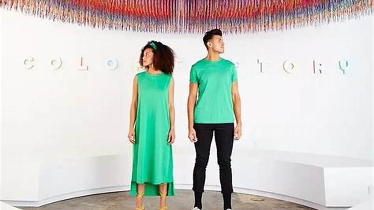 Color Factory Houston Promo Code 2024