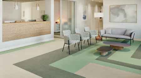 Color Anchor Collection