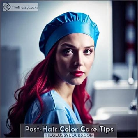 Maintaining Your Cultusia Color: Tips for Longevity