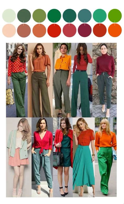 Color