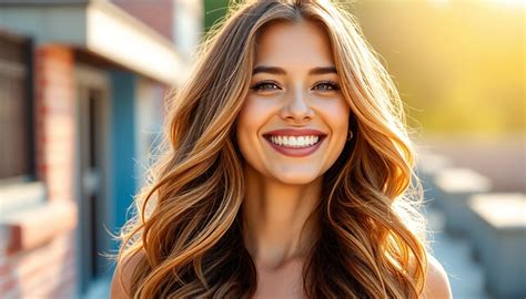 Color Choices and Maintenance Tips