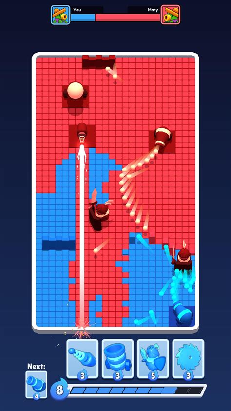 Color Clash: When Uniforms Collide