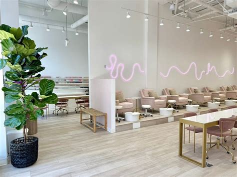 Experience an Enchanting Charm at Color Coat Beauty Boutique: Unleashing Your Radiant Beauty with Expert Styling and Pampering Services!