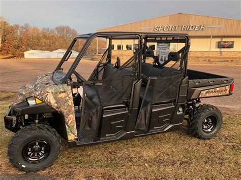 Color Code Chronicles