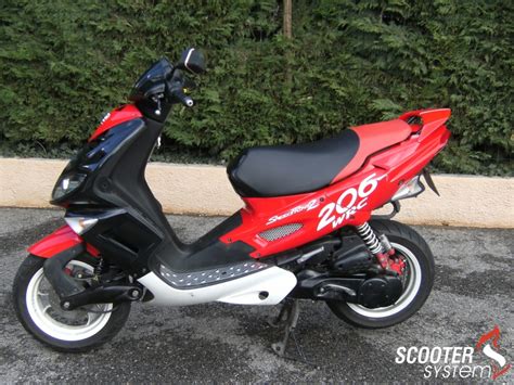 Color Code Chronicles Image