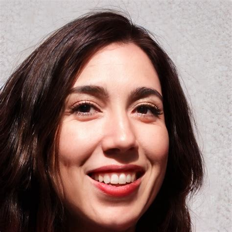 Color Correcting: Your Secret Weapon