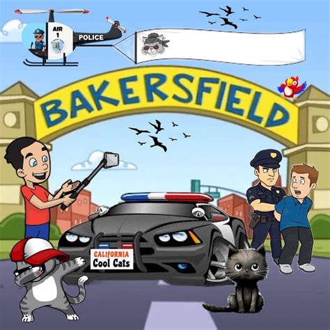 Color Correction 101: When Things Go Wrong