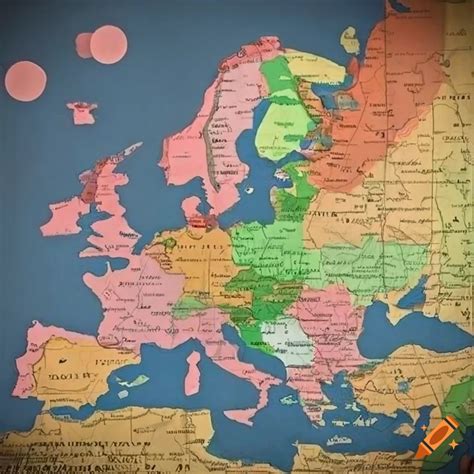 Reddit Dive into anything