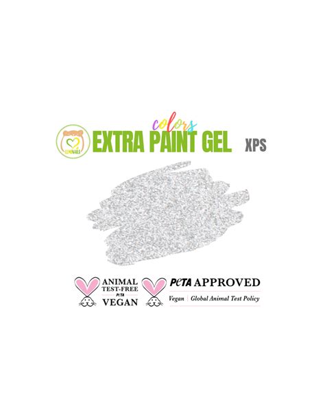 Color Extra Paint Products