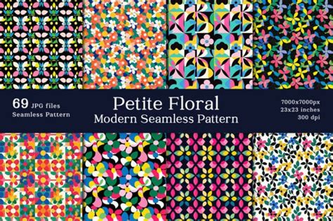 Color, Fabric, and Pattern: Details That Elevate Your Petite Look