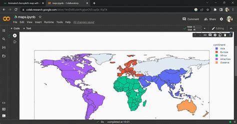 python custom color map for pcolor Stack Overflow