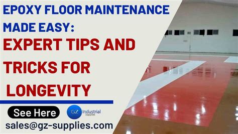 Color Longevity and Maintenance Tips