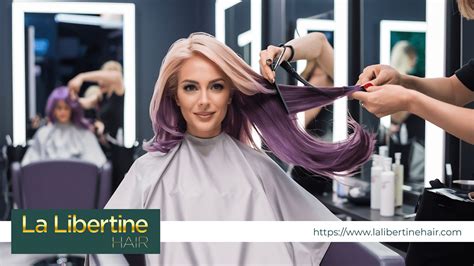 Color Maintenance and Longevity Secrets