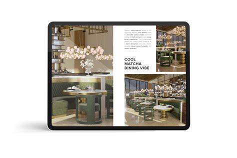 Color Match Odyssey Embark