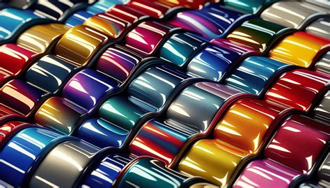 Color Match Paint 3d