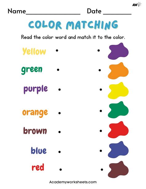 Color Matching: Getting It Right Online