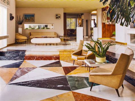 Color Matching and Inspiration Galleries