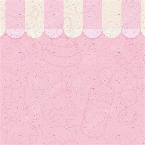 Color Matching and Texture