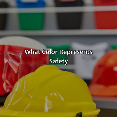 Color Mate Safety & Ingredients: What You Need to Know
