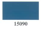 Color No 15090 In Federal Standard 595b