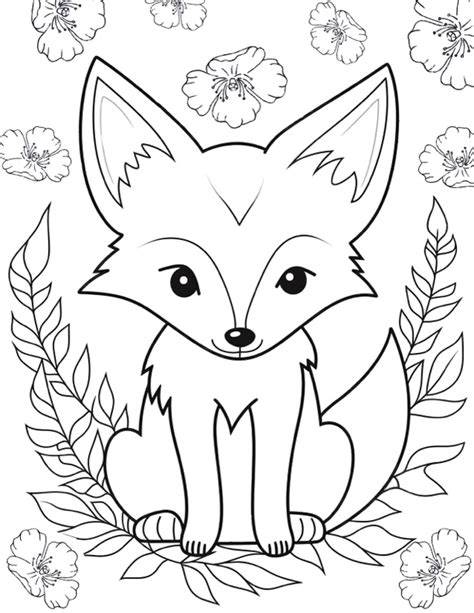 Color Pages To Print Out