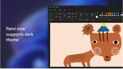 Color Paint Download Free