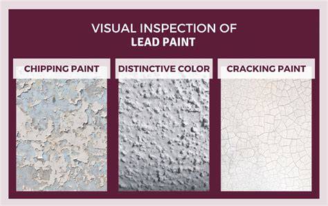 Color Paint Lead