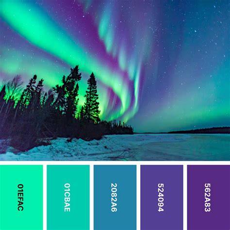 Color
