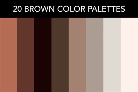 Pairing Power: Best Colours That Complement Chocolate Brown