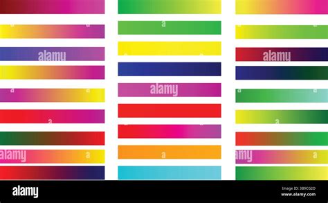 Color Palettes and Backgrounds