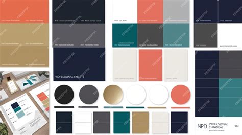 Color