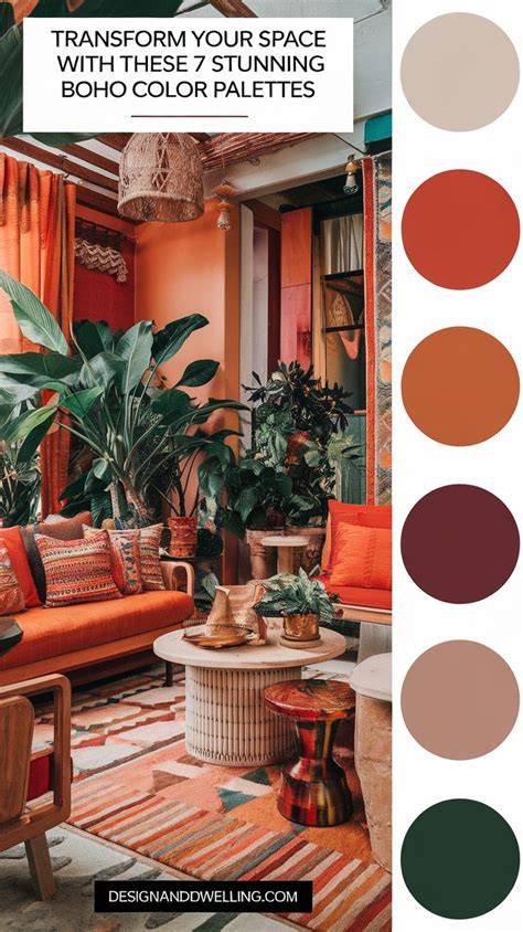 Color