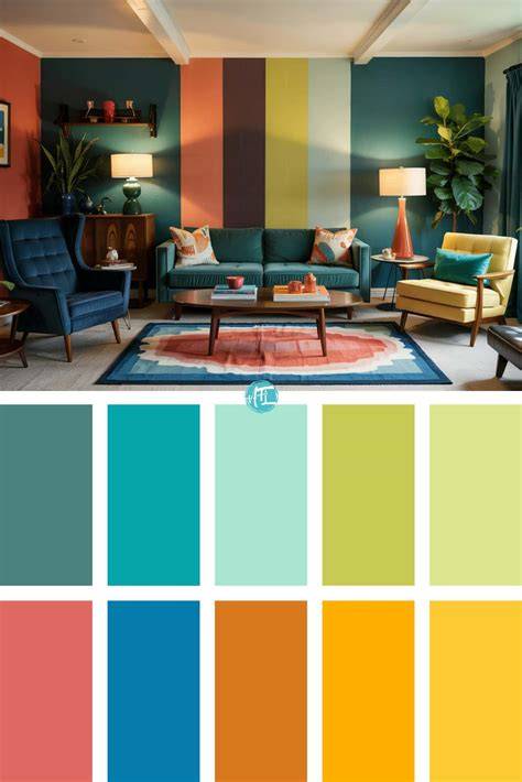 Color