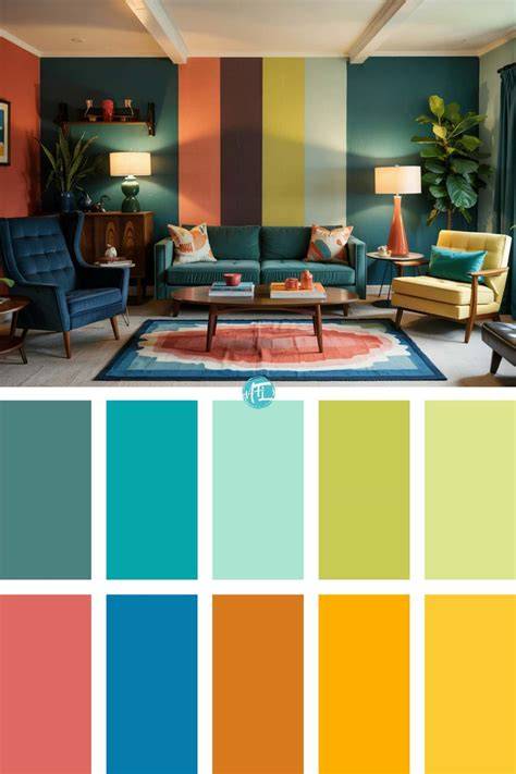 Color