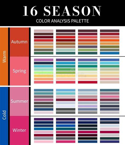 Color
