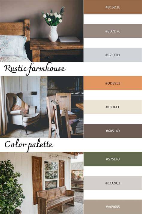 Color