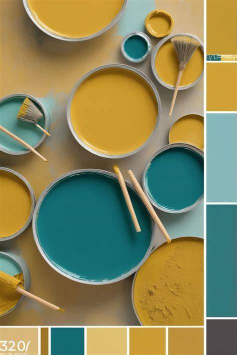 Color