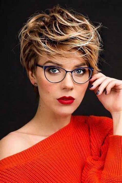 Color Pelo Corto Verano 2019