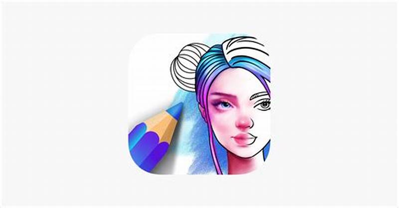 Color Pop   Fun Coloring Mod Apk