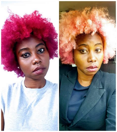 Color Pop vs. Other Temporary Dyes: A Comparative View