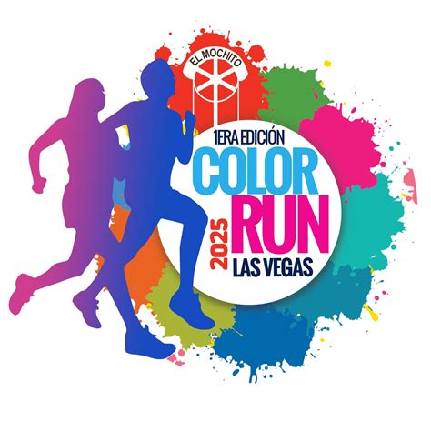 Map Of Las Vegas And Surrounding Area