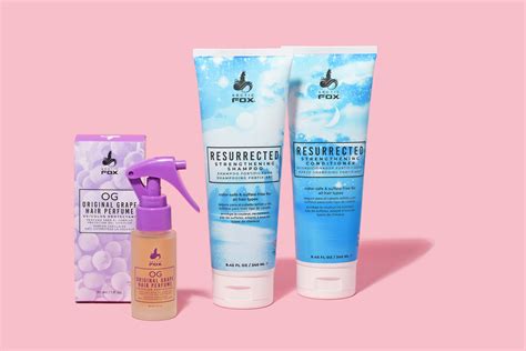 Caring for Your Color: Maintenance Tips