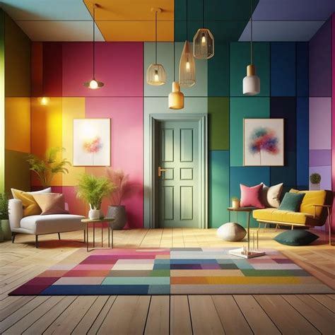 Color