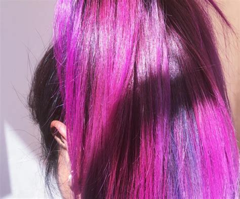 Color Troubleshooting: Dealing with Fade and Undertones