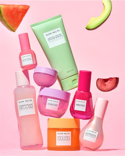 Revitalize Your Complexion with Radiant Results: Discover the Magic of Color Up Skin Care
